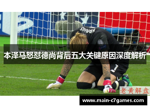 本泽马怒怼德尚背后五大关键原因深度解析